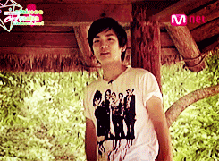 Me kyustas tu kyustas tu stu tu ru♥♪
