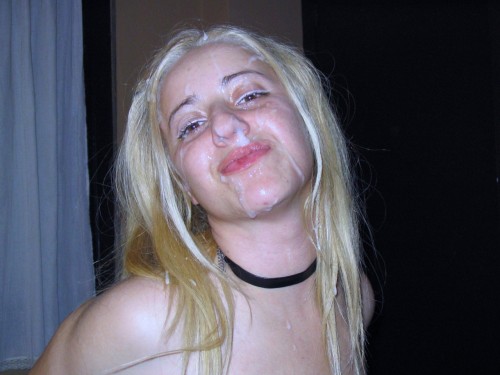 http://facialmadness.tumblr.com/post/14808530410