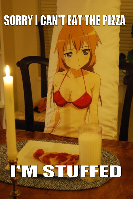 heyfunniest:  FEATURED AT HEYFUNNIEST. FOLLOW NOW! 