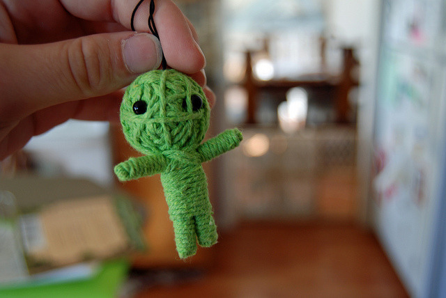 joooohnn:  omg what is this i want one! 