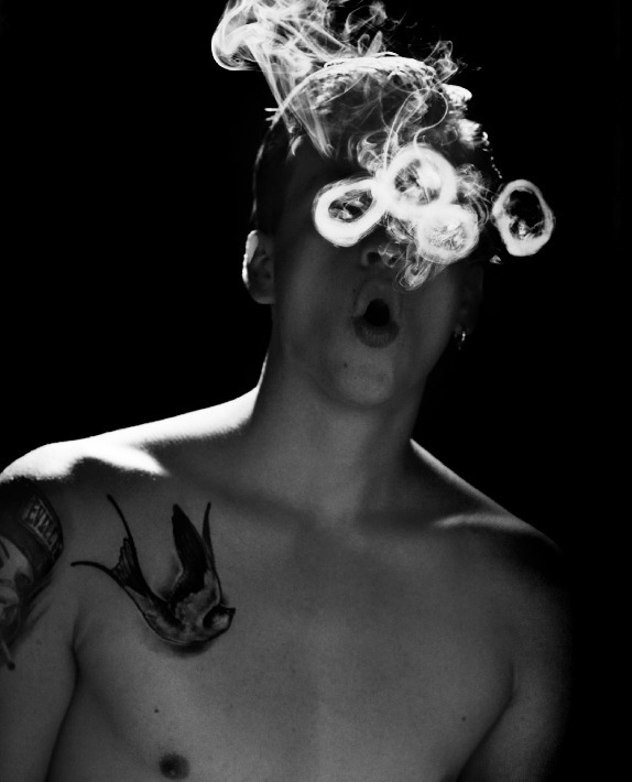 h-o-m-o-p-h-o-b-i-a:  .
