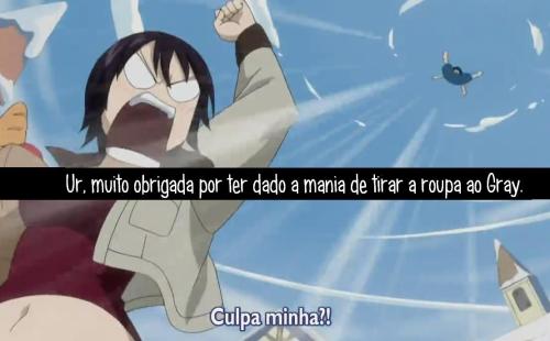 Confissões Otaku
