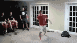 funny-pictures-uk:  Best fails of 2011 - Part 2 (Part 1 here) 