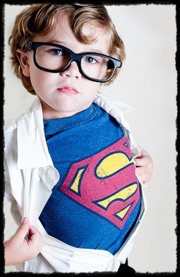 I Love This Kiddo #Superman#Kid#baby#Cute#Kimpoy Feliciano#Awwh#Hot#Pinoy#pinay#filipino#handsome