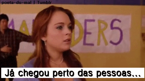 O acaso