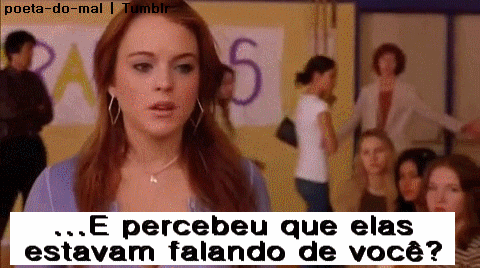 O acaso