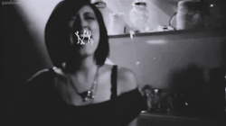 xxx tumblr