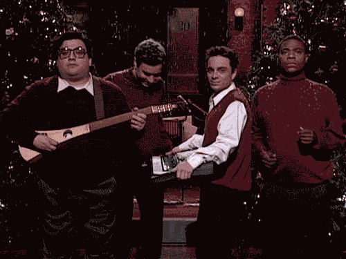 cool-la-la:  i wish christmas was here today.