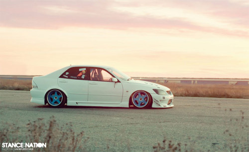 40ozandpictures:  Perfection.