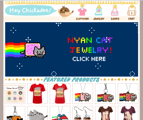 fibbonaci-heap:  HEY, Y’ALL! Malia here posting from a side blog I’ve never used (and don’t really intend  to really) because I don’t want a billion notifs on my main blog! Anyway, I just got some Christmas money from some relatives and it’s
