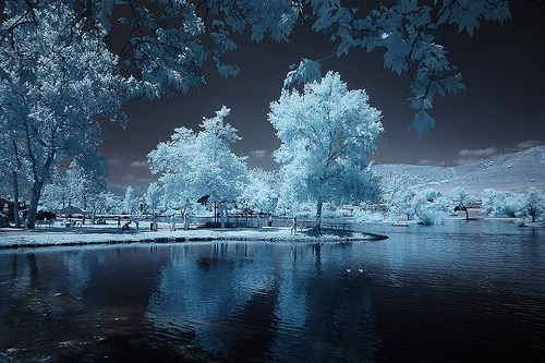 Imperfect Perfections Allow Existence