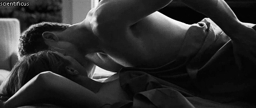 http://canbesexy.tumblr.com/post/14587005323