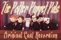 I am listening to Potter Puppet Pals
Check-in to Potter Puppet Pals on GetGlue.com