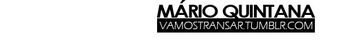 Martin Martins