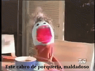 rie-disfruta-ama-vive:  el pobre sergio ya parece un arquero … &lt;3 