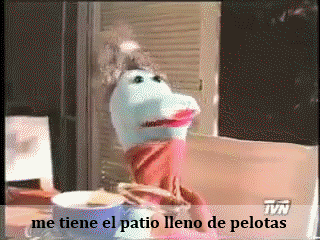 rie-disfruta-ama-vive:  el pobre sergio ya parece un arquero … &lt;3 