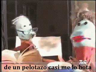rie-disfruta-ama-vive:  el pobre sergio ya parece un arquero … &lt;3 