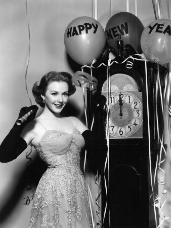 retrogirly:  Piper Laurie 