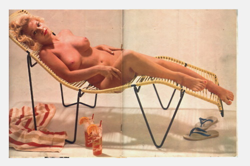 http://nudevintage.tumblr.com/post/14630290828