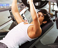 OMFG UR EXPOSED ANYWAY JUST TAKE IT ALL OFF ALREADY.  