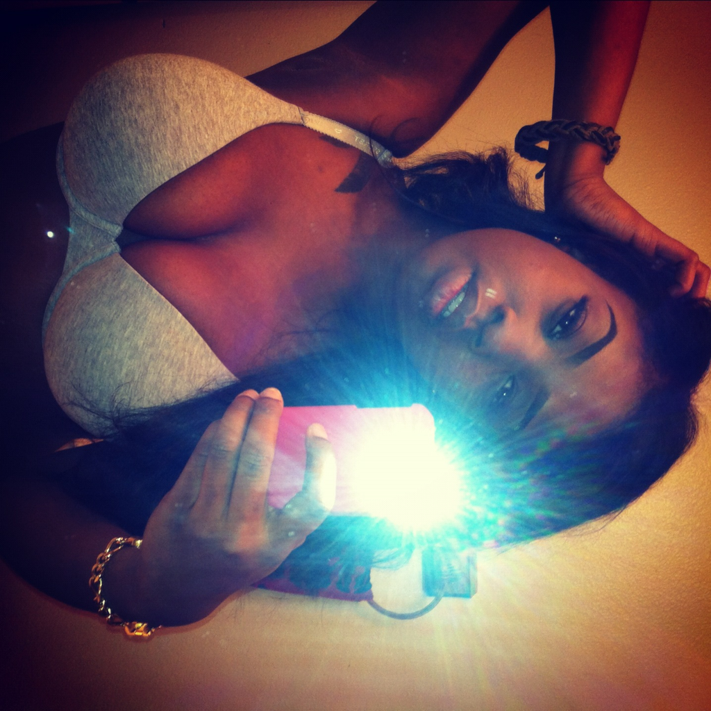 allabouttheass:  @kirstenbrittany 