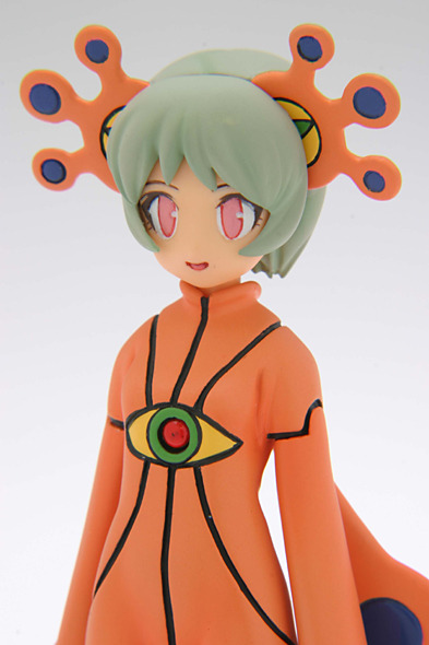 baka-shinji:  Sahaquiel is moe 