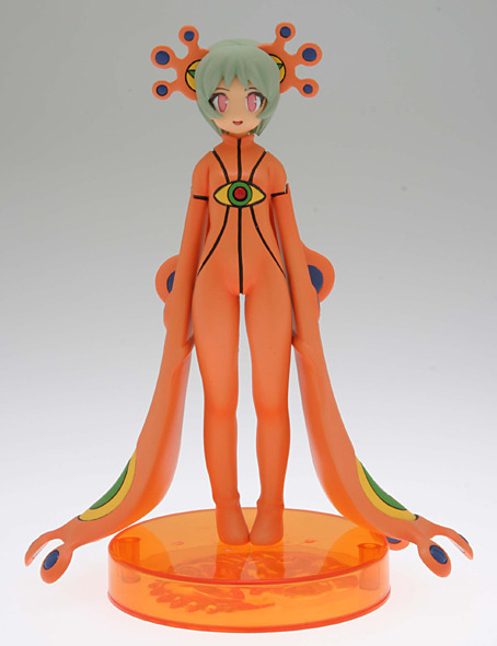 baka-shinji:  Sahaquiel is moe 
