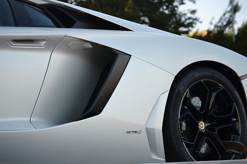 AutoMotivated.