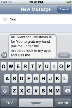 young-and-forever-awkward:  oh please &lt;3 