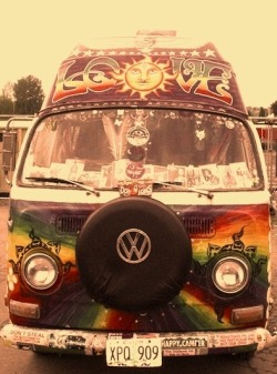 vintagecalifornia:  http://vintagecalifornia.tumblr.com/