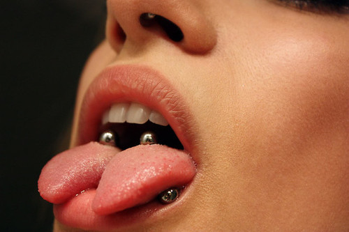 I&rsquo;d Love To Feel It On My Dick&hellip;