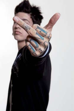 o-dd:  T-mills. 