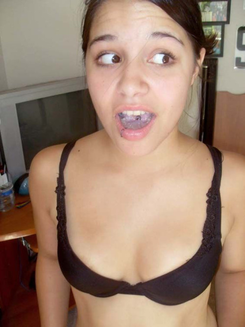 http://facialmadness.tumblr.com/post/14744373107