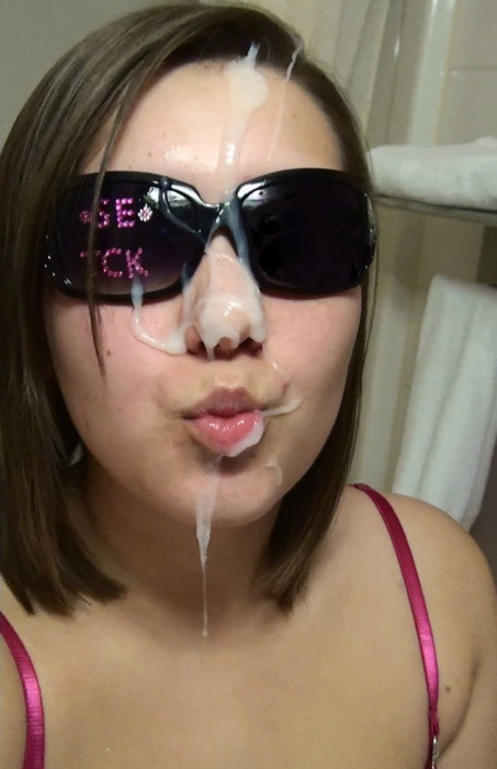 http://facialmadness.tumblr.com/post/14744367692