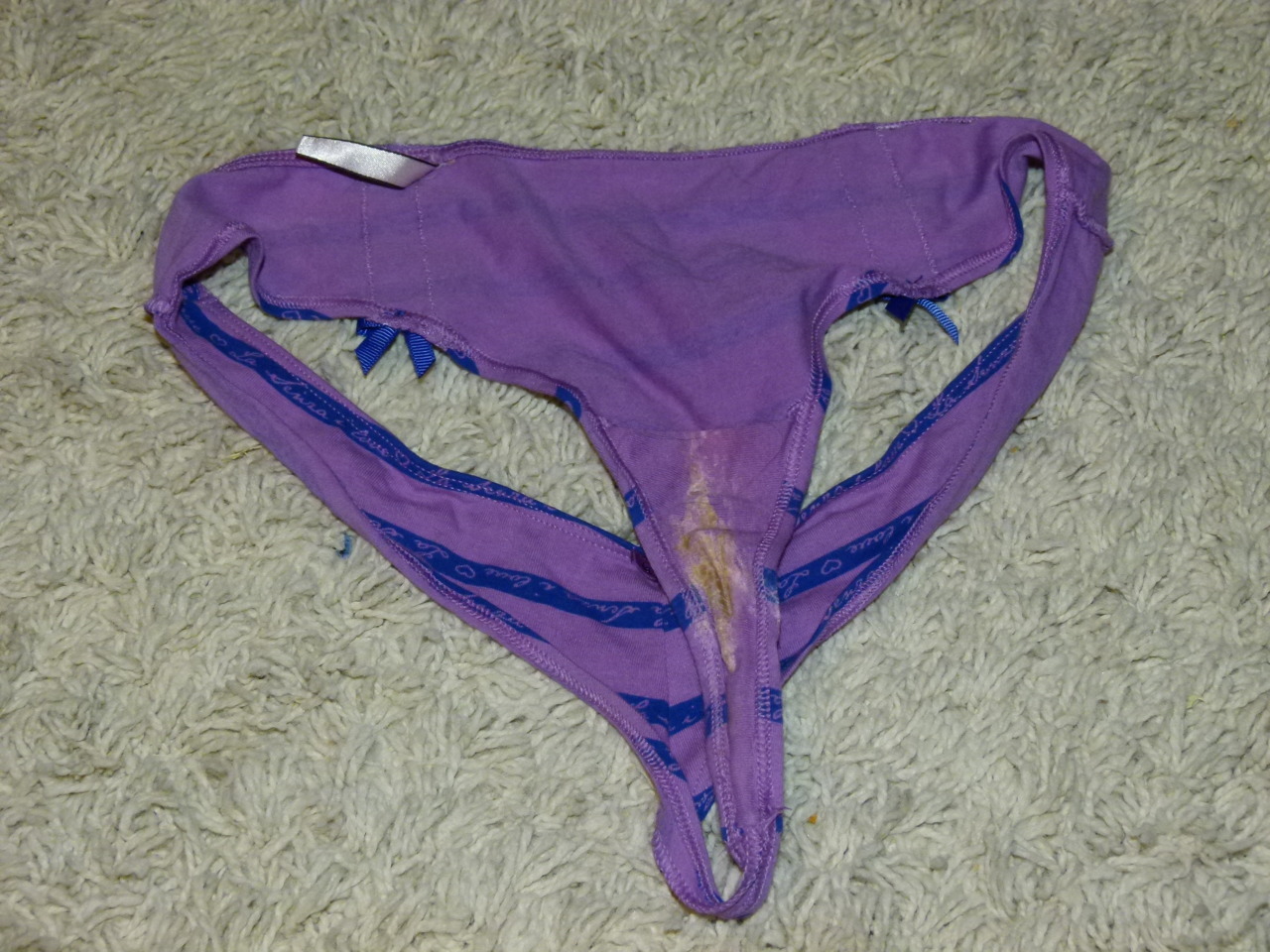 submission from hotcouple