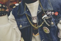 https://69.media.tumblr.com/tumblr_lwlx7bI8uV1qkp04ao1_500.jpg
