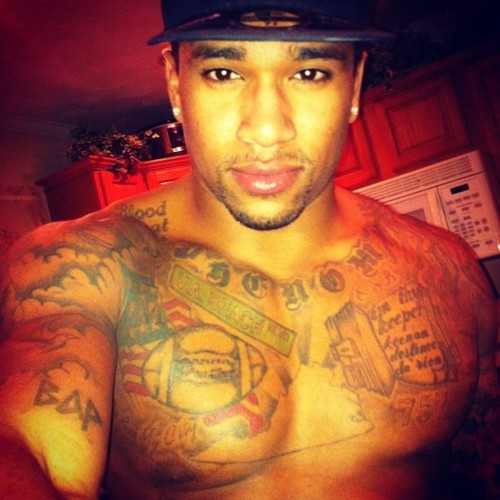 missinglinc:  „, 