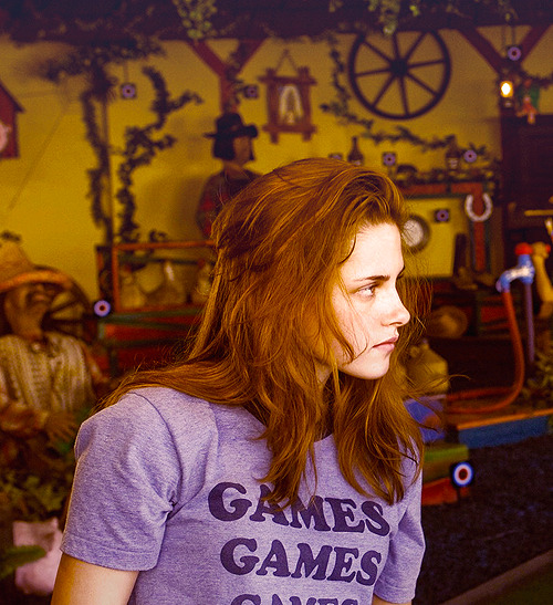 kristenforthewin