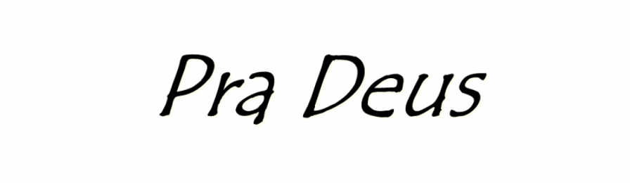 Contra a maré