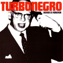 turbonegro