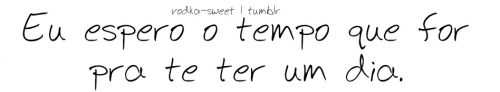 Priorizar-se!
