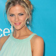 Best Dressed: Brooklyn Decker in Tory Burch!  See why on our blog.