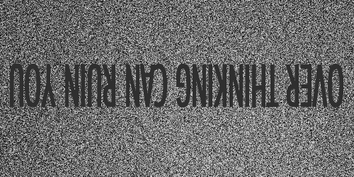 laurelgienah.tumblr.com/post/15940613803/