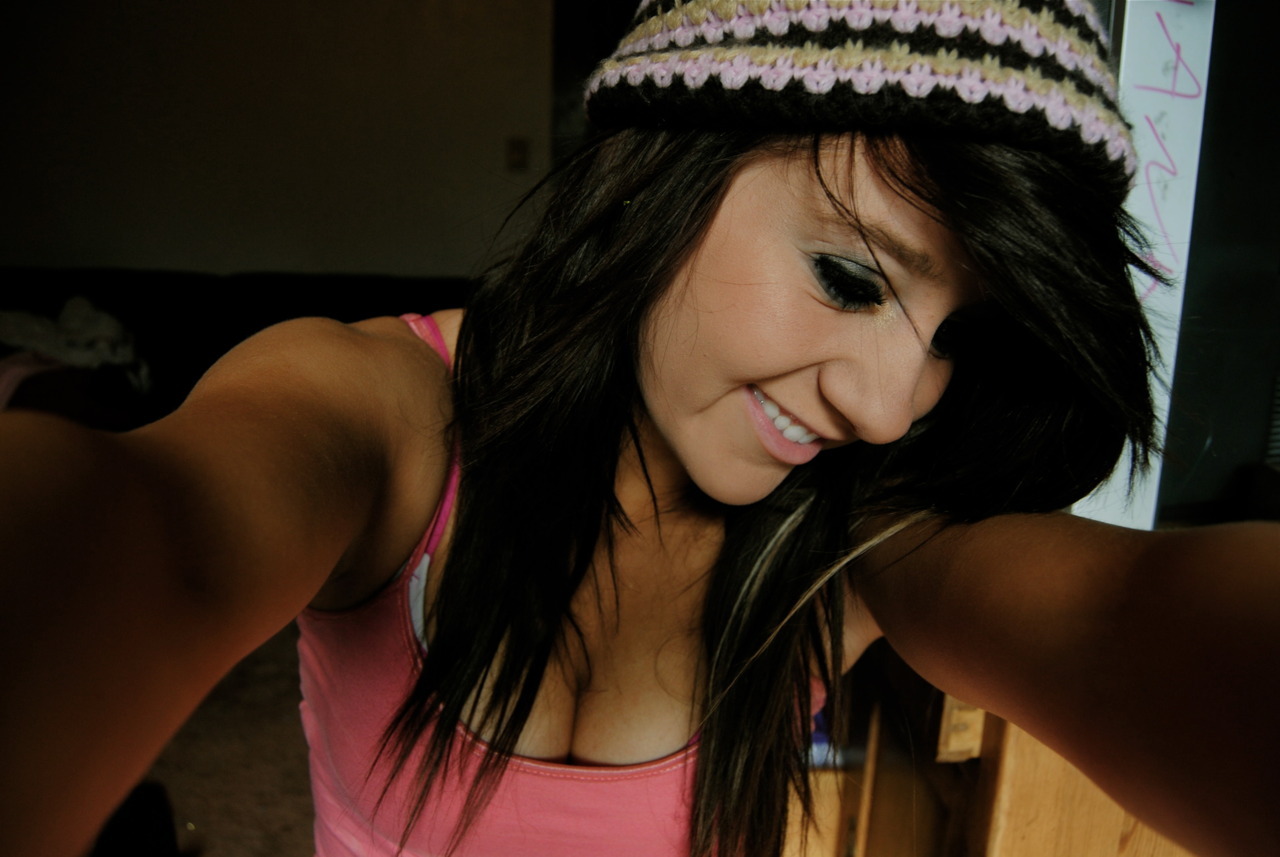 you were the northern lights in a southern town.