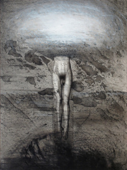 Agostino Arrivabene saved Lucifer .  ink