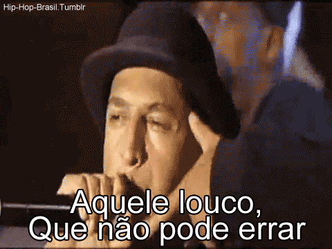hip-hop-brasil:  (Mano Brown) 