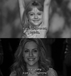 bigdreamsbabe:  tears.. i love this movie.