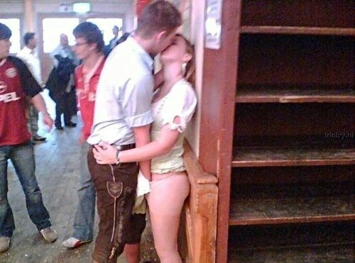 I almost got suspended for doing that with my girl once, that bring back memories