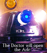 whotags:  couragelittlelionman:  The Doctor