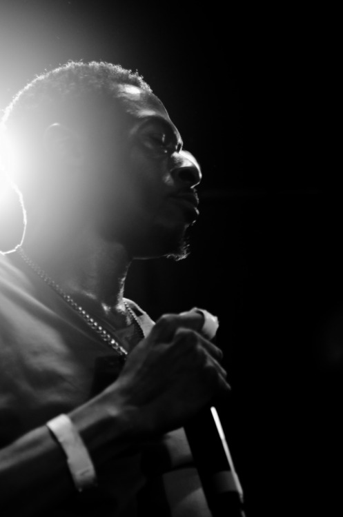 stevenlauphotographies-blog:  pete rock. 